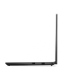 Laptop LENOVO ThinkPad E14 Gen 6 21M70042RI, 14" WUXGA, Intel® Core™ Ultra 5 125U, 16GB RAM, SSD 512GB, Intel Graphics, Fara sis