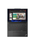 Laptop LENOVO ThinkPad E14 Gen 6 21M70042RI, 14" WUXGA, Intel® Core™ Ultra 5 125U, 16GB RAM, SSD 512GB, Intel Graphics, Fara sis