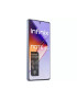 Telefon INFINIX Note 40, 256GB, 8GB RAM, Obsidian Black