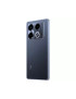 Telefon INFINIX Note 40, 256GB, 8GB RAM, Obsidian Black