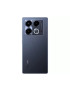 Telefon INFINIX Note 40, 256GB, 8GB RAM, Obsidian Black