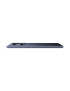 Telefon INFINIX Note 40, 256GB, 8GB RAM, Obsidian Black