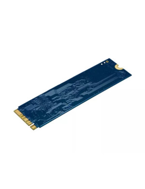 SSD Kingston NV3 SNV3S/500G 500GB PCIe 4.0 NVMe M.2