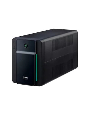 UPS APC BVX2200LI 2200VA – Protecție fiabilă pentru echipamente critice