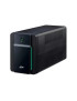 UPS APC BVX2200LI 2200VA – Protecție fiabilă pentru echipamente critice