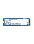 SSD Kingston NV3 SNV3S/1000G 1TB PCIe 4.0 NVMe M.2 – Performanță și fiabilitate pentru orice sistem