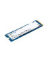 SSD Kingston NV3 SNV3S/1000G 1TB PCIe 4.0 NVMe M.2 – Performanță și fiabilitate pentru orice sistem