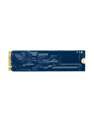 SSD Kingston NV3 SNV3S/1000G 1TB PCIe 4.0 NVMe M.2 – Performanță și fiabilitate pentru orice sistem