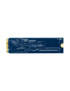 SSD Kingston NV3 SNV3S/1000G 1TB PCIe 4.0 NVMe M.2 – Performanță și fiabilitate pentru orice sistem