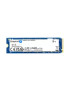 SSD Kingston NV3 SNV3S/2000G 2TB PCIe 4.0 NVMe M.2 – Performanță și eficiență pentru orice sistem