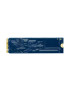 SSD Kingston NV3 SNV3S/2000G 2TB PCIe 4.0 NVMe M.2 – Performanță și eficiență pentru orice sistem