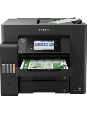 Epson C11CJ30402 Multifuncțional Inkjet Color A4 Business