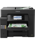 Epson C11CJ30402 Multifuncțional Inkjet Color A4 Business