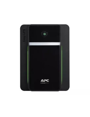 UPS APC BVX2200LI 2200VA – Protecție fiabilă pentru echipamente critice