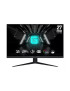 Monitor Gaming LED MSI G2712F, 27" Full HD, IPS, 180 Hz, 1ms, Black