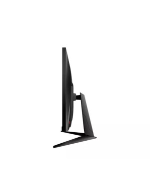 Monitor Gaming LED MSI G2712F, 27" Full HD, IPS, 180 Hz, 1ms, Black