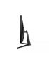Monitor Gaming LED MSI G2712F, 27" Full HD, IPS, 180 Hz, 1ms, Black