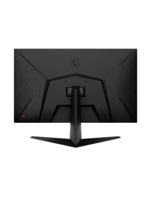Monitor Gaming LED MSI G2712F, 27" Full HD, IPS, 180 Hz, 1ms, Black