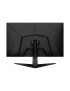 Monitor Gaming LED MSI G2712F, 27" Full HD, IPS, 180 Hz, 1ms, Black