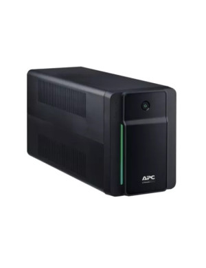 UPS APC BVX2200LI 2200VA – Protecție fiabilă pentru echipamente critice