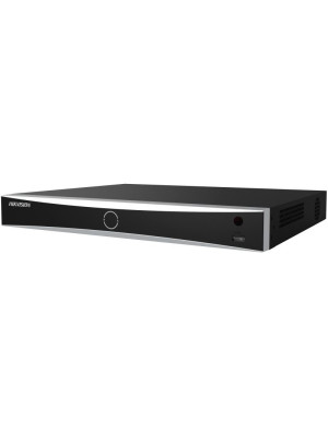 NVR HIKVISION DS-7608NXI-K2(D), 8 canale, 4K