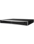 NVR HIKVISION DS-7608NXI-K2(D), 8 canale, 4K