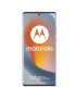Telefon MOTOROLA Edge 50 Fusion, Dual SIM, 256GB, 8GB, 5G, Marshmallow Blue