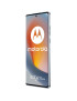 Telefon MOTOROLA Edge 50 Fusion, Dual SIM, 256GB, 8GB, 5G, Marshmallow Blue