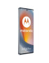 Telefon MOTOROLA Edge 50 Fusion, Dual SIM, 256GB, 8GB, 5G, Marshmallow Blue