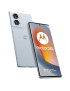 Telefon MOTOROLA Edge 50 Fusion, Dual SIM, 256GB, 8GB, 5G, Marshmallow Blue