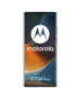 Telefon Motorola Edge 50 Fusion, Dual SIM, 256GB, 8GB, 5G, Forest Blue