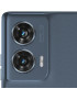 Telefon Motorola Edge 50 Fusion, Dual SIM, 256GB, 8GB, 5G, Forest Blue