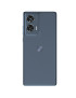 Telefon Motorola Edge 50 Fusion, Dual SIM, 256GB, 8GB, 5G, Forest Blue