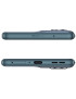 Telefon Motorola Edge 50 Fusion, Dual SIM, 256GB, 8GB, 5G, Forest Blue