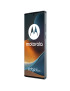 Telefon Motorola Edge 50 Fusion, Dual SIM, 256GB, 8GB, 5G, Forest Blue
