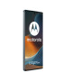 Telefon Motorola Edge 50 Fusion, Dual SIM, 256GB, 8GB, 5G, Forest Blue