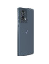 Telefon Motorola Edge 50 Fusion, Dual SIM, 256GB, 8GB, 5G, Forest Blue