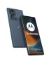 Telefon Motorola Edge 50 Fusion, Dual SIM, 256GB, 8GB, 5G, Forest Blue