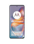 Telefon Motorola Edge 50 Pro, Dual SIM, 512GB, 12GB RAM, 5G, Caneel Bay