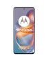 Telefon Motorola Edge 50 Pro, Dual SIM, 512GB, 12GB RAM, 5G, Caneel Bay