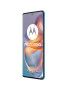 Telefon Motorola Edge 50 Pro, Dual SIM, 512GB, 12GB RAM, 5G, Caneel Bay