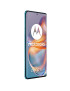 Telefon Motorola Edge 50 Pro, Dual SIM, 512GB, 12GB RAM, 5G, Caneel Bay