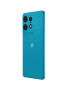 Telefon Motorola Edge 50 Pro, Dual SIM, 512GB, 12GB RAM, 5G, Caneel Bay