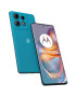 Telefon Motorola Edge 50 Pro, Dual SIM, 512GB, 12GB RAM, 5G, Caneel Bay