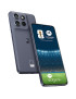 Telefon Motorola Edge 50 Neo, Dual SIM, 512GB, 12GB RAM, 5G, Pantone Grisaille