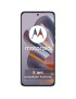 Telefon Motorola Edge 50 Neo, Dual SIM, 512GB, 12GB RAM, 5G, Pantone Grisaille