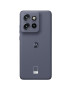 Telefon Motorola Edge 50 Neo, Dual SIM, 512GB, 12GB RAM, 5G, Pantone Grisaille