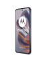 Telefon Motorola Edge 50 Neo, Dual SIM, 512GB, 12GB RAM, 5G, Pantone Grisaille