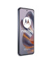 Telefon Motorola Edge 50 Neo, Dual SIM, 512GB, 12GB RAM, 5G, Pantone Grisaille