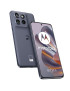 Telefon Motorola Edge 50 Neo, Dual SIM, 512GB, 12GB RAM, 5G, Pantone Grisaille